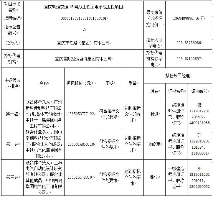 1728697284240.png 1728697284240.png