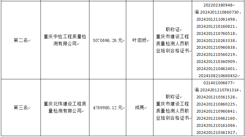 1754446349173.png 1754446349173.png