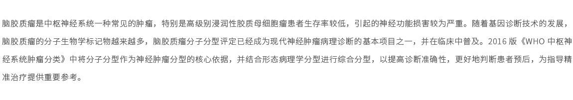 網(wǎng)站產(chǎn)品頁詳細內(nèi)容2022-13.jpg