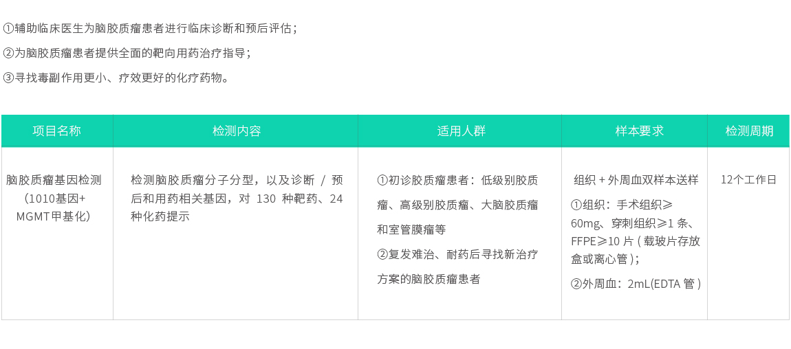 網(wǎng)站產(chǎn)品頁詳細內(nèi)容2022-14.jpg