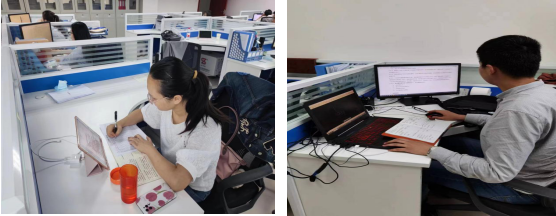 票務專業(yè)跟崗鍛煉 維保專業(yè)跟崗鍛煉.png