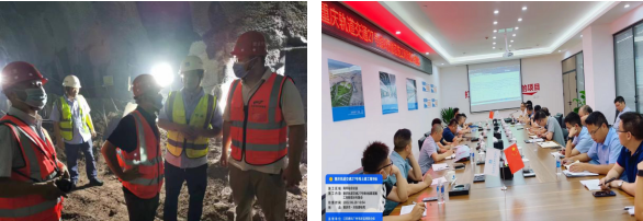 施工風險點位現(xiàn)場勘察 風險提示專題會.png