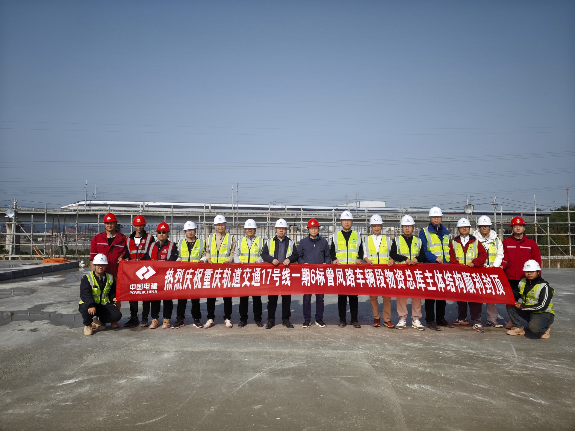 92b8e088cc76c95fbf07c160726633f.jpg 92b8e088cc76c95fbf07c160726633f.jpg