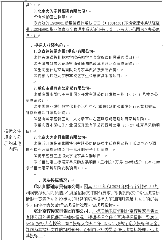 1758877702491.png 1758877702491.png